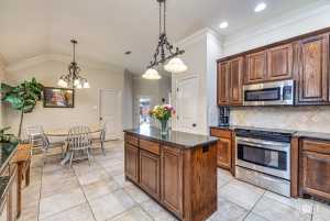 4750 Muirfield Dr (12)