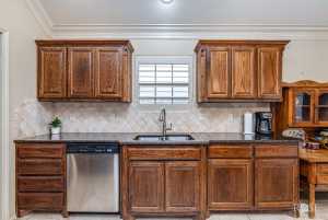 4750 Muirfield Dr (13)