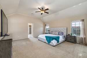 4750 Muirfield Dr (15)