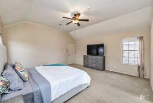 4750 Muirfield Dr (16)