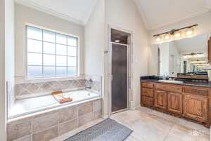 4750 Muirfield Dr (17)