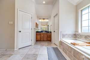 4750 Muirfield Dr (18)