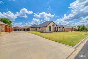 4750 Muirfield Dr (2)