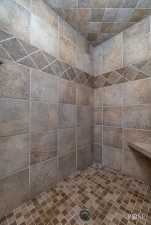 4750 Muirfield Dr (40)