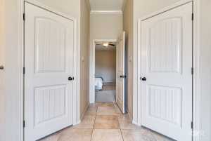 4750 Muirfield Dr (20)
