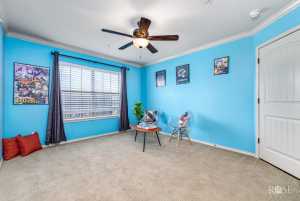 4750 Muirfield Dr (21)
