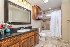 4750 Muirfield Dr (22)