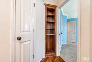 4750 Muirfield Dr (23)