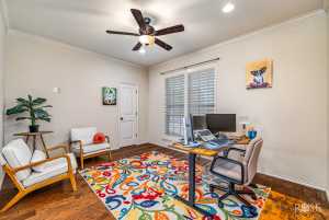 4750 Muirfield Dr (25)