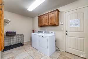 4750 Muirfield Dr (26)