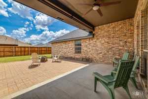 4750 Muirfield Dr (27)