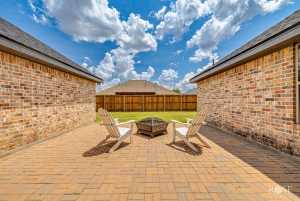 4750 Muirfield Dr (28)