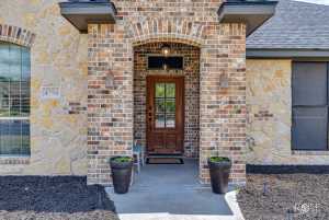 4750 Muirfield Dr (3)