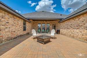 4750 Muirfield Dr (29)