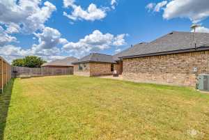 4750 Muirfield Dr (30)