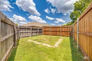 4750 Muirfield Dr (31)