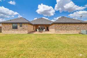4750 Muirfield Dr (34)