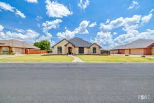 4750 Muirfield Dr (36)