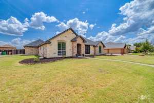 4750 Muirfield Dr (37)