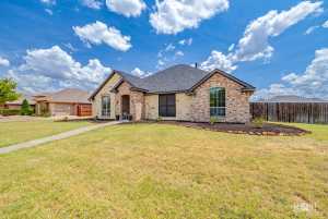 4750 Muirfield Dr (38)