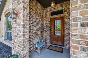 4750 Muirfield Dr (4)