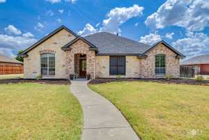 4750 Muirfield Dr (39)