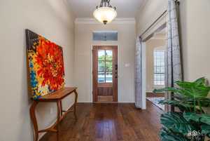 4750 Muirfield Dr (5)