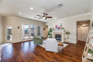 4750 Muirfield Dr (6)
