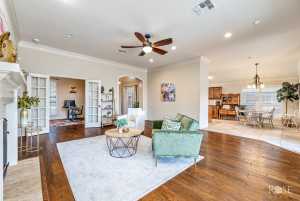 4750 Muirfield Dr (7)