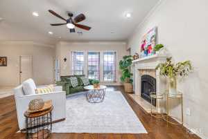 4750 Muirfield Dr (8)