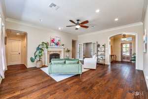 4750 Muirfield Dr (9)
