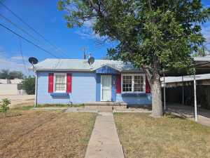 804 S Water Ave