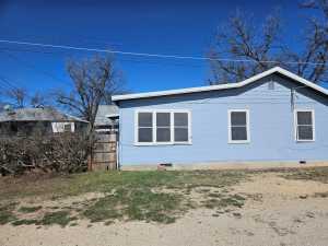 804 S Water Ave (10)