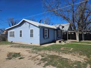 804 S Water Ave (11)