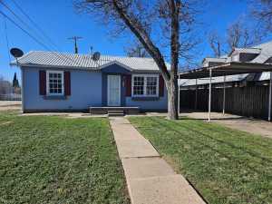 804 S Water Ave (2)