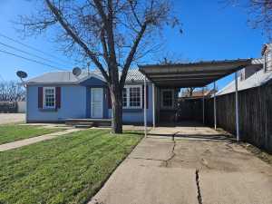 804 S Water Ave (3)