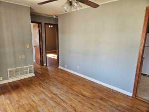 804 S Water Ave (4)