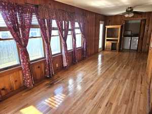 804 S Water Ave (5)