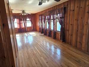 804 S Water Ave (6)