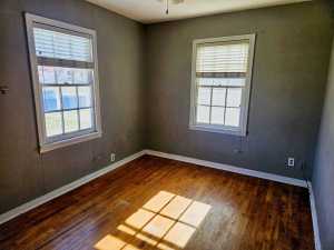 804 S Water Ave (7)