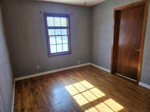804 S Water Ave (8)
