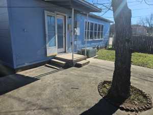804 S Water Ave (9)