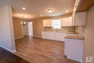 1219 S Bell St (10)