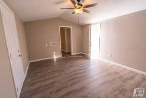 1219 S Bell St (13)