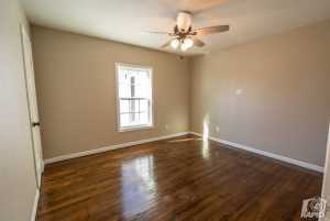1219 S Bell St (14)