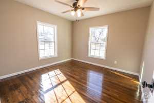 1219 S Bell St (15)
