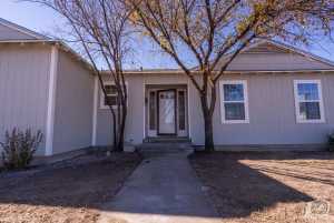 1219 S Bell St (2)