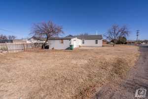1219 S Bell St (20)