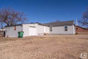 1219 S Bell St (21)