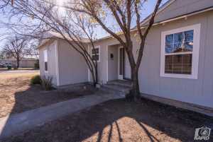 1219 S Bell St (3)